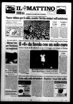 giornale/TO00014547/2003/n. 222 del 14 Agosto